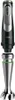 Braun MultiQuick 9 MQ 9135XI, Blender immersyjny, 0,6 l, Podgląd zdjęcia produktu 1