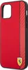Ferrari Fesaxhcp12Lre Iphone 12 Pro Max6,7 Czerwony/Red Voir les images du produit 6