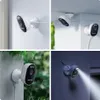 Reolink Lumus Pro, telecamera di sorveglianza per esterni Anteprima dell’immagine prodotto 12