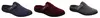 Rohde Hausschuhe Damen 393837343031 Rot 39 EU Produktbild-Vorschau 1