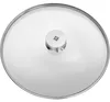 Zwilling TWIN Specials 40990-930 Deckel, Glas, 30 cm Produktbild-Vorschau 2