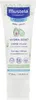 Mustela Bebe-Enfant Hydra Bebe Crème pour le visage à Voir les images du produit 1