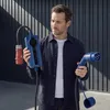 Chargeur portable pour voiture électrique Voldt® | CEE 5 Voir les images du produit 8