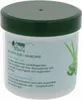 Natürliches Aloe Vera Gel für Gesicht & Körper 250 ml - Produktbild-Vorschau 3