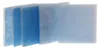 Limot Filter WAK 126x126 mm (5er Pack) Produktbild-Vorschau 2