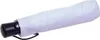 Happy Rain Up & Down Auf-& Zu/Automatik Regenschirm Ø 95 cm Produktbild-Vorschau 1