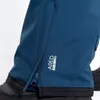 Achieve II Pant moonlt denim (ZV7) M Regular Produktbild-Vorschau 7