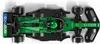 LEGO® Speed Champions 77245 Voiture de course Aston Martin Voir les images du produit 20