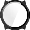 INF Coque de Protection avec Film Trempé pour COROS PACE 4 Voir les images du produit 4