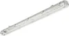Philips LED Ledinaire WT050C 2xTLED L1500 LED wet room Náhľad obrázku produktu 1