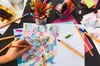 STABILO 88/45-2-20 STABILO Point 88 Fineliner farbsortiert Podgląd zdjęcia produktu 5