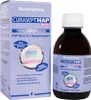 Curasept Hap012 Pvp-VA 0,12+Hyaluron ústní voda 200 ml Náhled obrázku produktu 8