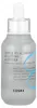 Hydratisierendes Hautserum Hydrium Triple Hyaluronic 40ml Produktbild-Vorschau 3