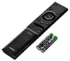 Soundbar Samsung HW-Q930F/EN Náhľad obrázku produktu 6