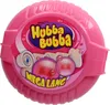 Hubba Bubba Tape Triple Mix Produktbild-Vorschau 8