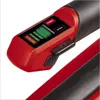 Einhell GP-LB 18/200 akumulátorový foukač listí 200 km/h Náhled obrázku produktu 25