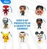 Funko Pop! Figurka 2-pack Five Nights at Freddy's: Voir les images du produit 6
