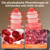Rotlicht-Nasentherapie-Instrument, Rotlicht Produktbild-Vorschau 6