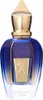 Xerjoff K'Bridge Club eau de parfum unisexe 50 ml Voir les images du produit 3