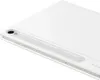 Samsung Book Cover Keyboard Galaxy Tab S9, S9 FE, S10 FE Produktbild-Vorschau 6