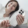 360 Grad Handyhülle für Xiaomi 14T Pro Case Cover Hülle Produktbild-Vorschau 9