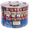 Storz Nikolaus 80x12,5g Produktbild-Vorschau 1