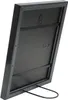 Deknudt S47EG1 Wurzelholz Fotorahmen schwarz 20x30cm Produktbild-Vorschau 4