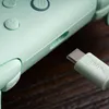 8Bitdo Ultimate 2C, Gamepad, Android, PC, D-pad, Tlačidlo Náhľad obrázku produktu 14