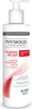 Physiogel Latte detergente delicato calmante 200 ml Anteprima dell’immagine prodotto 1