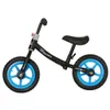 Ultraleichtes Kinder Laufrad | Fahrrad für Kinder ab 2-4 Produktbild-Vorschau 3