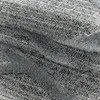 Carpetsale24 Teppich Wohnzimmer Hoch-Tief Effekt 3D Optik Produktbild-Vorschau 6