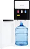 Wasserspender - Standgerät mit Bodenbeladung - Ohne Strom - Produktbild-Vorschau 1