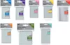 Ultra Pro - Lite Board Game Sleeves (100 Sleeves) - Produktbild-Vorschau 1