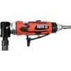 Yato YT-09676, 20000 ot/min, 5 cm, Stlačený vzduch, 480 g Náhled obrázku produktu 2