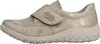 Dámské polobotky Rieker 59552-62 beige 37 Náhled obrázku produktu 7