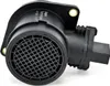 DELPHI AF10261-12B1 Luftmassenmesser LMM für VW Golf IV Produktbild-Vorschau 5