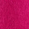 Filzband Pink Wollband Wollfilz 15cm x 5m Dekostoff DIY Produktbild-Vorschau 2