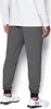 Under Armour Spodnie Sportstle Jogger, 1290261090, Rozmiar: Podgląd zdjęcia produktu 3