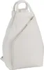 Picard Rucksack Luis Damen 34 x 29 x 10 Produktbild-Vorschau 1