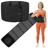 FIT4MED | Ceinture pour hernie abdominale avec coussinet et Voir les images du produit 4