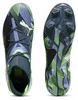 Puma Future 7 Ultimate FG/AG Fussballschuhe-107916, Produktbild-Vorschau 10