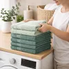 Betz Premium Handtuch Set 6-teilig – 6× Handtücher 50×100 Produktbild-Vorschau 5