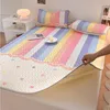 Detská nekrčivá posteľná súprava (plachta 90x200 cm + Náhľad obrázku produktu 4