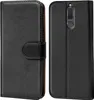 Libro Custodia Huawei Mate 10 Lite Cover Flip Cover Anteprima dell’immagine prodotto 1