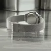 Casio - LA700WEM-4AEF - Montre Bracelet - Femmes - Quartz - Voir les images du produit 3