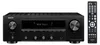 DENON sieťový stereo prijímač 145 W/K HEOS 6HDMI BT WiFi Náhľad obrázku produktu 1