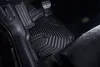 Tappetini in gomma per auto FROGUM per Mercedes Sprinter Anteprima dell’immagine prodotto 14
