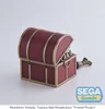 SEGA Goods Frieren in Mimic, Sammelfigur, Anime & Manga Produktbild-Vorschau 6