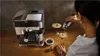 NINJA ES601EU Machine à café filtre Luxe Cafe Premier Voir les images du produit 20