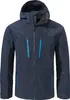 SCHÖFFEL Ski Jacket Tanunalpe M NAVY BLAZER NAVY BLAZER 52 Produktbild-Vorschau 1